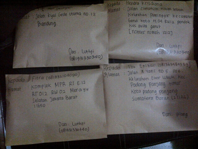 READY JERSEY GRADE ORI MUSIM 2013-2014 120/PCS, 12PCS=105 REAL STOCK BANDUNG LENGKAP