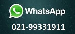 samsung android infinity sch1759 dual on gsm/cdma