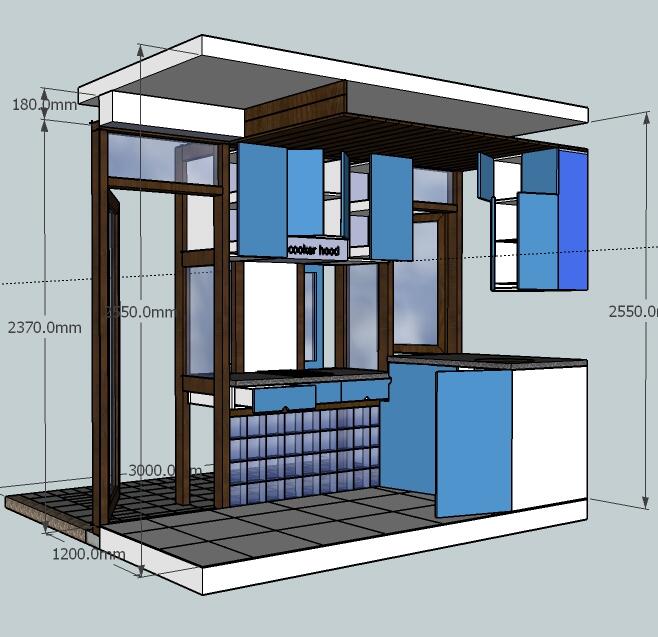 Jasa Konsultasi Gratis Ttg Design Rumah Dan Pembangunan 