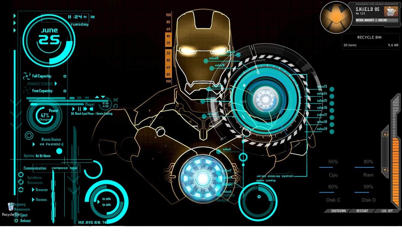 kaskus-image