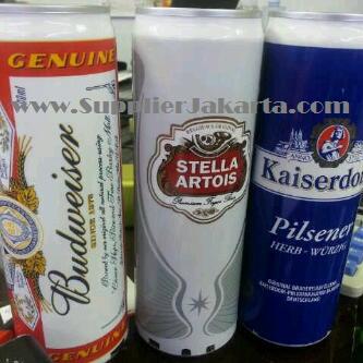 SPEAKER ACTIVE MODEL MINUMAN KALENG (COCACOLA,POCARI,BIR BINTANG,GUINEESS) MURAH..!!!