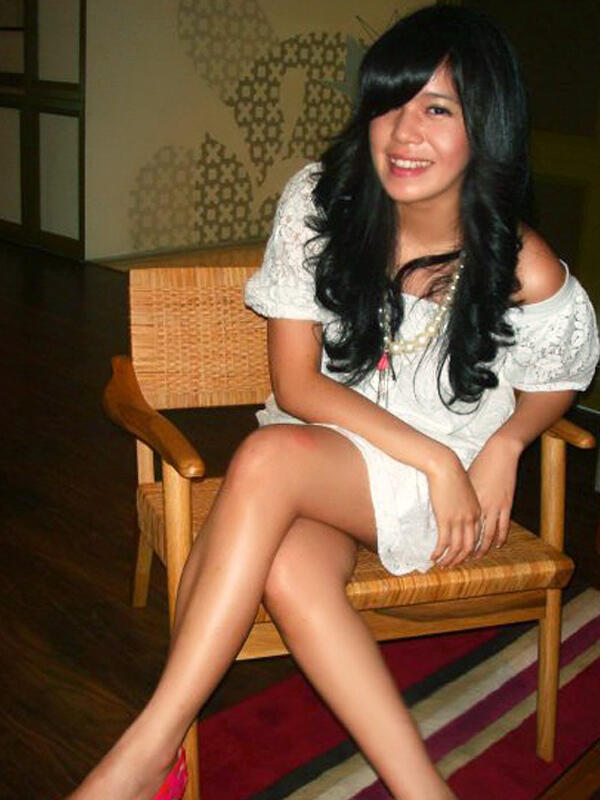 kaskus-image