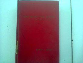 Jualan buku buku Sejarah