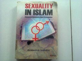Jualan buku buku Sejarah