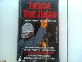 Jualan buku buku Sejarah