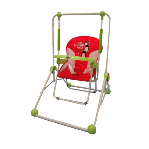 Aneka macam ranjang baby,carseat,ayunan baby (Pliko, Elle,Babybelle)