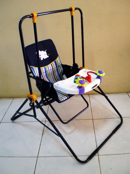 Aneka macam ranjang baby,carseat,ayunan baby (Pliko, Elle,Babybelle)