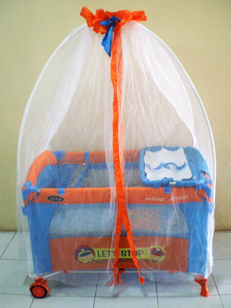 Aneka macam ranjang baby,carseat,ayunan baby (Pliko, Elle,Babybelle)