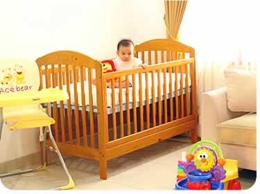 Aneka macam ranjang baby,carseat,ayunan baby (Pliko, Elle,Babybelle)