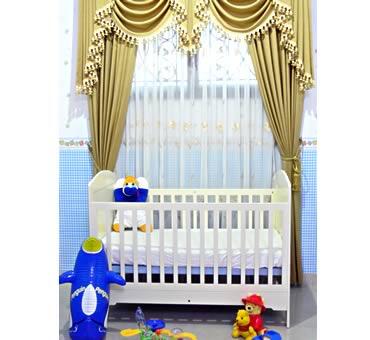 Aneka macam ranjang baby,carseat,ayunan baby (Pliko, Elle,Babybelle)