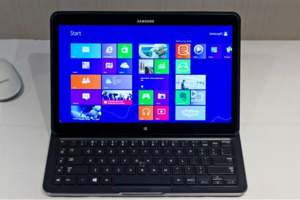 ANDROID TERCEPAT DI DUNIA SAAT INI (Masuk gan!)
