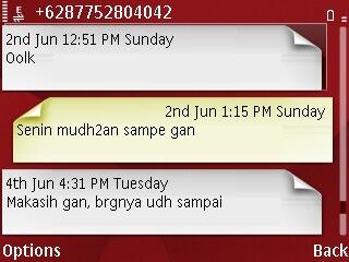 Testimonials Yudhi.Southpaw