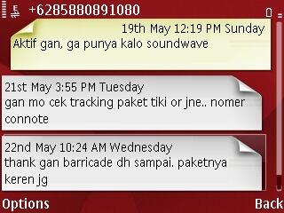 Testimonials Yudhi.Southpaw