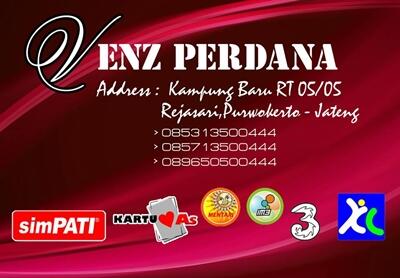 Nomor Perdana Cantik Borongan Harga Reseller Abizzz