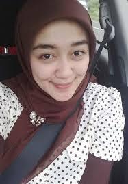 mohon bantuannya ada yang tau gak!!!