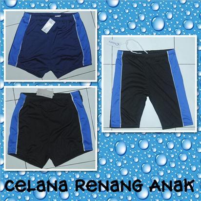 Hobi RENANG masuk ya: topi, kacamata, pelampung
