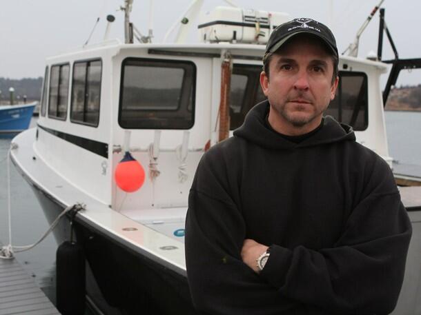 All About WICKED TUNA - ©volumee1