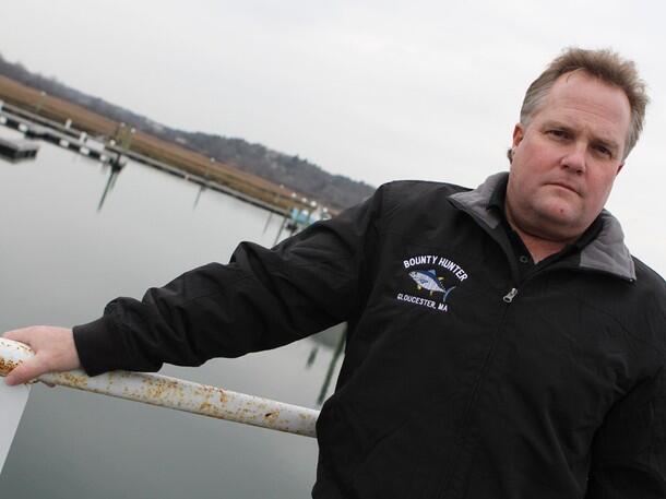All About WICKED TUNA - ©volumee1