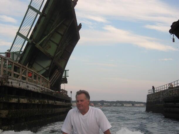 All About WICKED TUNA - ©volumee1