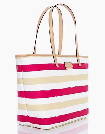 READY TAS & DOMPET KATE SPADE, MARC JACOBS, MICHAEL KORS MURAAH ABIS