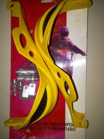 Cuci Gudang Aksesoris Motor (Gear, Ban, Stang Jepit, Shockbreaker, Knalpot, Jas, dll)