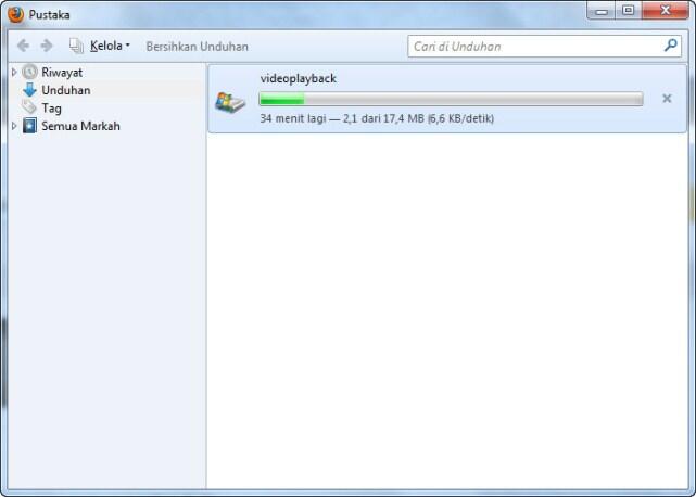Cara Download Youtube Terbaru gan.. Cekidot