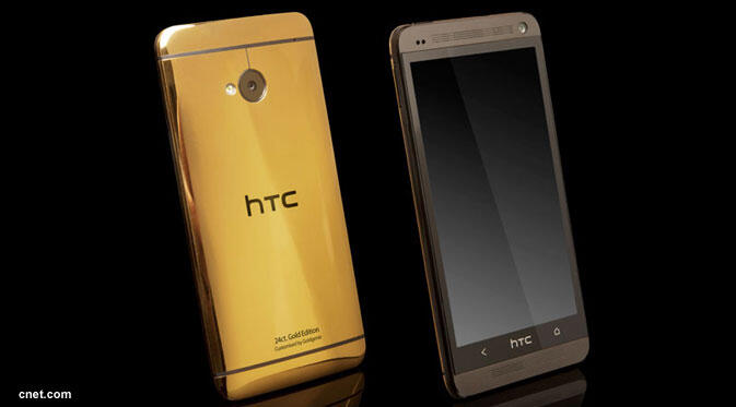 Emang agan2 semua mau beli hape harganya 30 juta? nih baca gan..