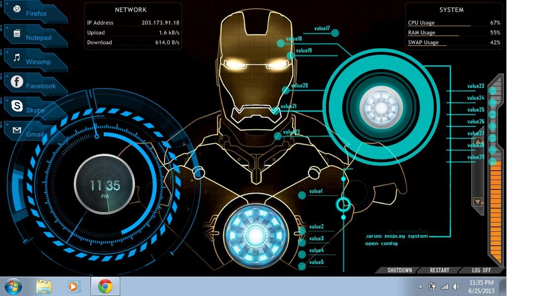 kaskus-image