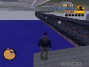 19 Fakta Misterius/Aneh Grand Theft Auto(pernah main GTA masuk)