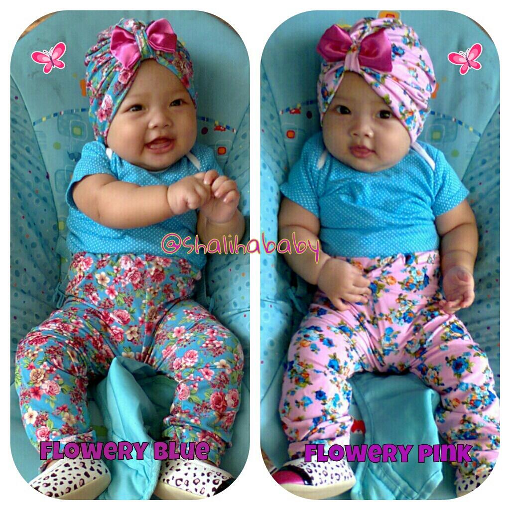 Cari Set Turban Baby Legging Paling Lucu Se Kaskus KASKUS