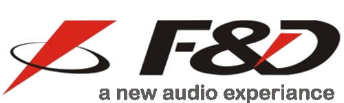 ^*^ {Fenda} Speaker Low-High End Semua Ada Best Seller of The Year Harga Mahasiswa^*^