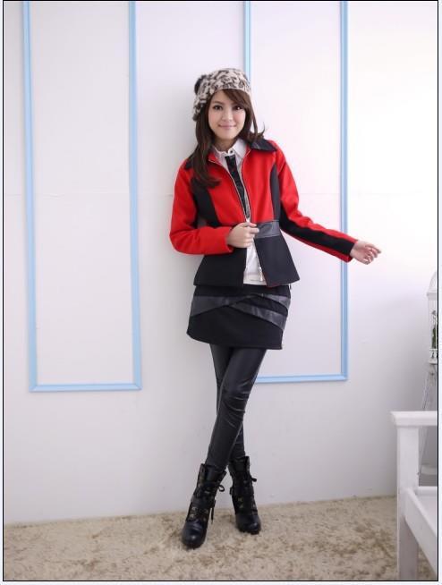 Jacket, Blazer Cool Laperla Couture