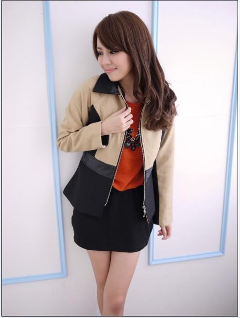Jacket, Blazer Cool Laperla Couture