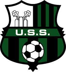 Profile Club US Sassuolo Calcio