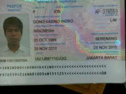 BERANI GA NUNJUKIN FOTO DAN JATI DIRI KASKUSER DISINI !!!!!!!!!!!!!!!