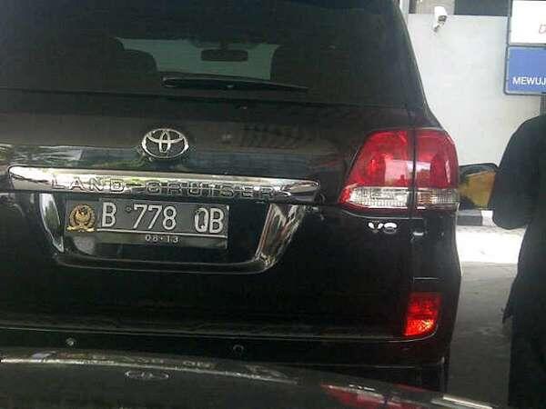 Otomotif di indonesia 2