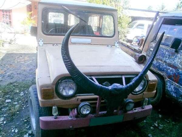Otomotif di indonesia 3