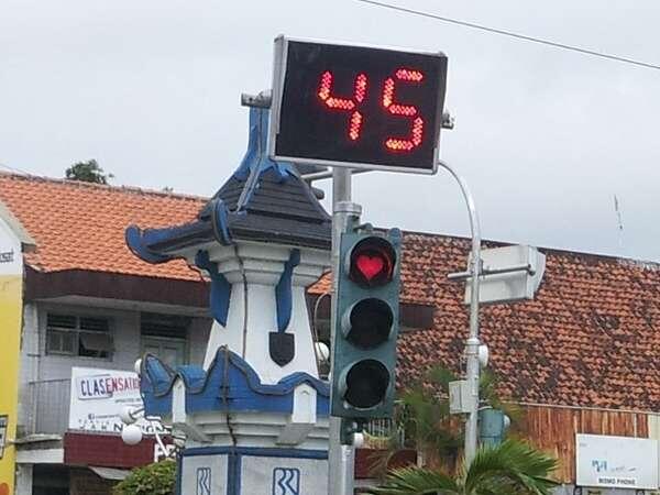 Otomotif di indonesia 4