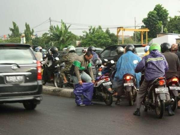 Otomotif di indonesia 4