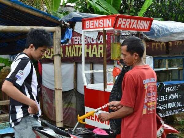 Otomotif di indonesia 4