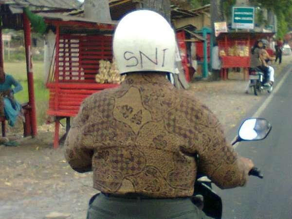 Otomotif di indonesia 4