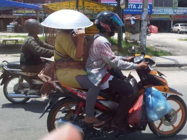 Otomotif di indonesia 4
