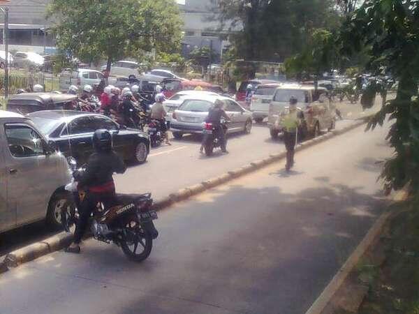 Otomotif di indonesia 4