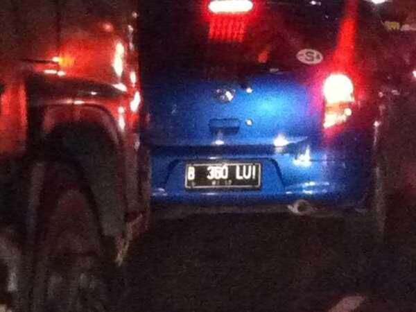 Otomotif di indonesia 5