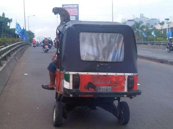 Otomotif di indonesia 5
