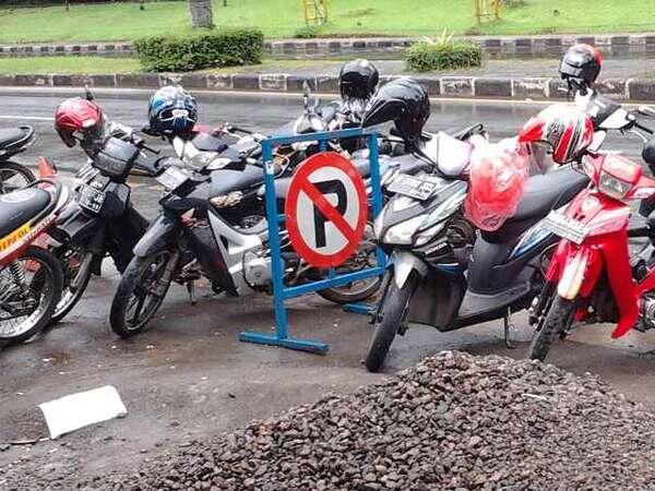 Otomotif di indonesia 5