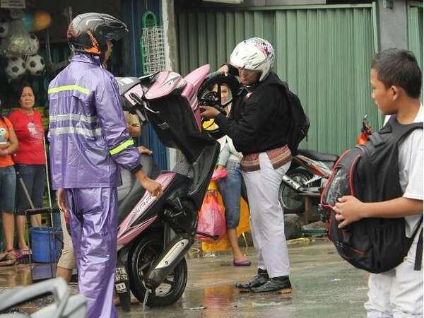 Otomotif di indonesia 5