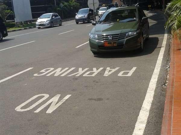 Otomotif di indonesia