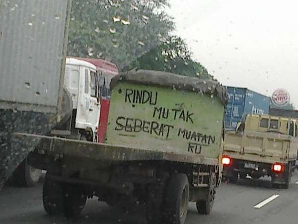 Otomotif di indonesia