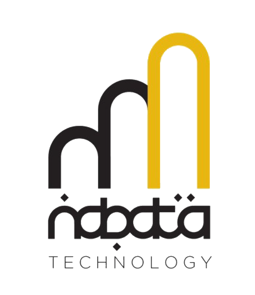 Urgently Needed Freelance Web Designer and Web Developer
